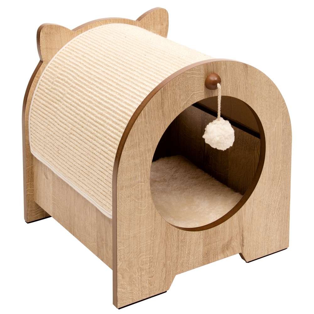 Cama Vesper Minou