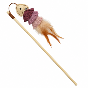 Varita Catit Fish