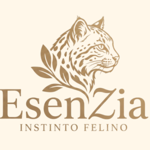 EsenZia